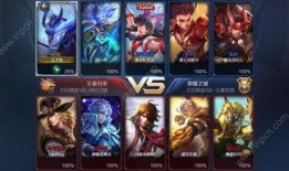 在哪里看王者最新爆料,揭秘游戏新动态与更新内容