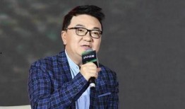 李璇爆料董路视频,揭秘背后惊人真相