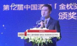 旅游爆料新闻大全最新版,揭秘热门景点背后的故事与奇闻异事