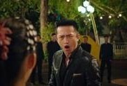 王大锤娱乐爆料视频播放,视频播放背后的精彩故事揭秘