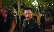 王大锤娱乐爆料视频播放,视频播放背后的精彩故事揭秘