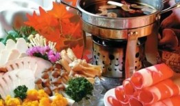 爆料蒋凡吃火锅视频大全