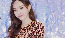 娱乐吃瓜酱精修图,精修图背后的秘密与魅力