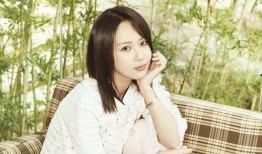 胡一天爆料杨紫和肖战的视频