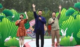 梧州黑店爆料事件视频最新,揭露惊人内幕，消费者权益如何得到保障？