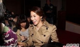 保镖爆料徐子淇视频在线观看,保镖揭秘惊人内幕