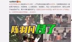 山东二哥爆料视频播放,揭秘幕后真相，引发网友热议