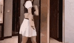 爆料娱乐圈姚安娜小说,娱乐圈背后的豪门秘恋