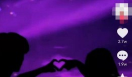 娱乐区吃瓜博主,吃瓜博主带你探秘明星幕后故事