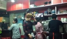 鞍山饭店爆料事件视频播放,揭秘事件背后真相