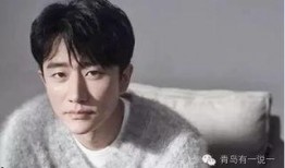 王大锤娱乐爆料视频播放,视频播放背后的精彩故事揭秘