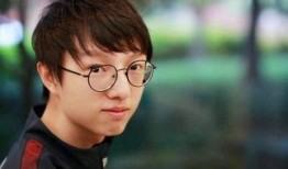 爆料蒋凡吃火锅视频大全