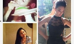 娱乐圈爆料照片大全图片,揭秘明星私生活瞬间