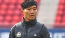 杨晨爆料小羽的视频播放,杨晨揭露小羽视频播放背后的真相