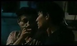 周末同床在线观看,一场跨越时空的浪漫邂逅