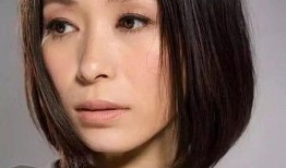 刘丹夜车在线观看,揭秘都市夜生活背后的情感纠葛