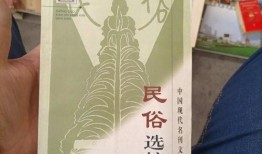 黄琴夜宵店爆料视频大全,视频大全揭秘夜宵江湖风云