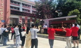 cfm道聚城最新活动消息爆料,福利大放送！