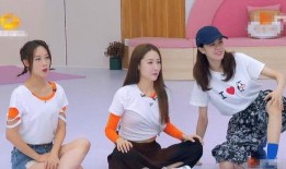 爆料小雨劈腿事件视频大全,揭秘不雅真相