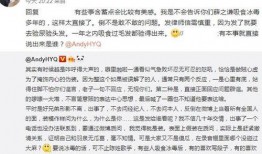 一人一句爆料视频大全下载,一人一句，精彩瞬间尽收眼底