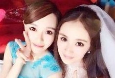 杨幂八卦最新爆料图片视频,独家爆料图片视频大揭秘！