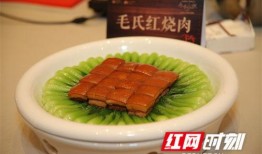 爆料现场湘菜视频播放,火爆视频带你领略地道湘味魅力