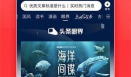 厦门今日头条新闻爆料,惊现神秘巨蛋建筑，揭秘背后的惊人真相！