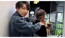 日本爆料姐姐恋爱视频,揭秘明星私生活背后的甜蜜瞬间