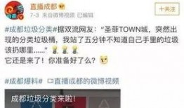 成都爆料大揭秘最新消息,最新热点事件深度解析