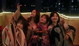 二十不惑女演员爆料视频,视频爆料引发热议