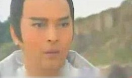 三剑奇缘土豆在线观看,剑指江湖，情动天下！