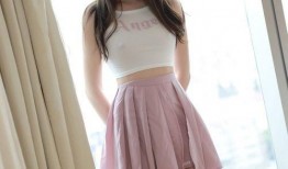 58吃瓜爆料黑料官网最新,揭秘官网最新黑料风云