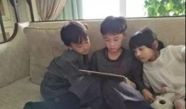 罗海丽邻居爆料事件视频,真相背后引人深思