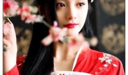 圈内爆料肖战周洁琼,幕后真相揭秘