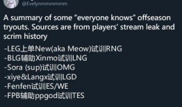 青岗外网爆料最新消息今天