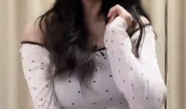 爆料小雨劈腿事件视频大全,揭秘不雅真相