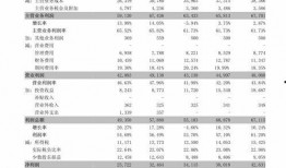 昆明城投最新爆料新闻,揭秘巨额投资背后的真相与争议
