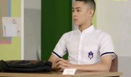 高校战争泰剧在线观看,泰剧热血青春对决