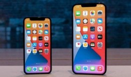 iphone13官方最新爆料,揭秘官方最新爆料，性能与设计革新一览无遗