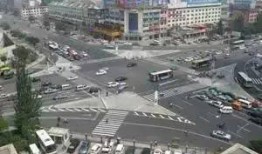 流萤实机爆料视频大全,揭秘游戏幕后制作与精彩瞬间