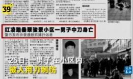 半岛晨报视频爆料,揭秘事件背后惊人真相