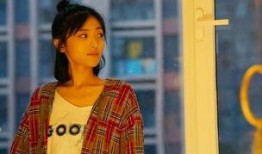 郭哥前妻爆料最新消息,揭秘婚姻内幕，惊人真相曝光！