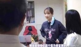娱乐圈瓜哥爆料视频,揭秘明星背后的惊人真相！