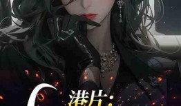 最新爆料队长的小说推荐,探寻神秘世界的奇幻旅程