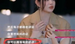 大锤爆料四字女星视频,四字女星私密视频引发热议