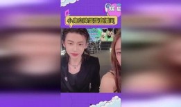 小鬼直播间爆料视频大全,揭秘幕后故事与精彩瞬间