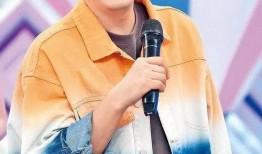 黄子佼爆料视频完整,娱乐圈内幕大曝光