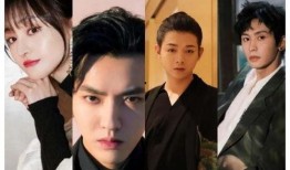 娱乐圈有哪些经典吃瓜事件,娱乐圈十大经典吃瓜事件回顾