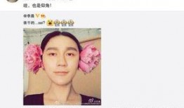娱乐圈爆料照片大全图片,揭秘明星私生活瞬间
