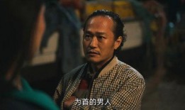 爆料超猛的阿飞哥视频大全,揭秘震撼爆料的真实瞬间